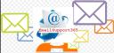 EmailSupport365 logo